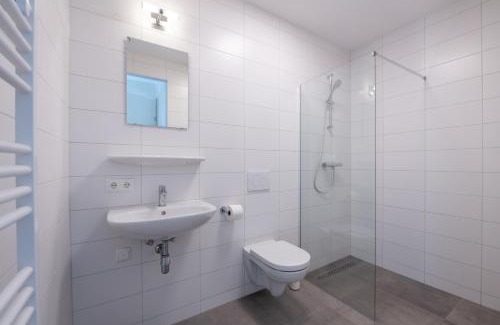 Kamperland Apartment | Port Elisabeth