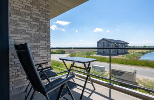 Kamperland Apartment | Port Elisabeth