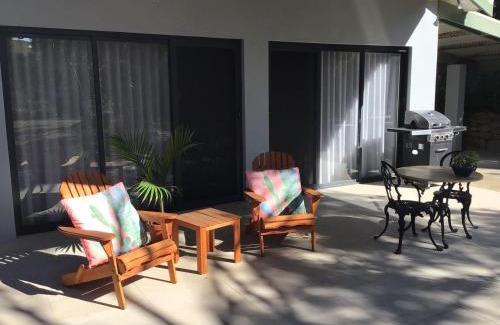 Port Elliot Bed & Breakfast | Port Elliot rural retreat
