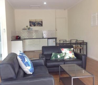 Port Elliot Bed & Breakfast | Port Elliot rural retreat