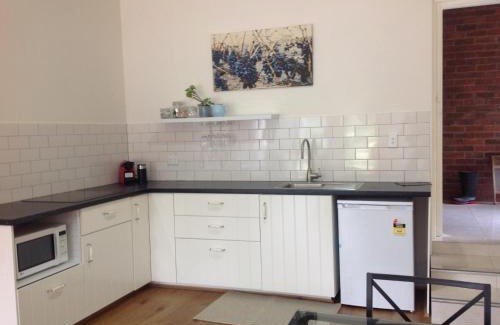 Port Elliot Bed & Breakfast | Port Elliot rural retreat