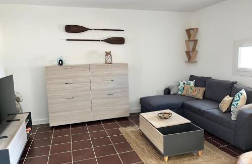 Port Grimaud Apartment | PORT GRIMAUD GOLFE ST TROPEZ BEL APPARTEMENT