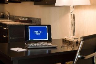 Kennebunk Hotel | Port Inn & Suites Kennebunk, an Ascend Collection Hotel