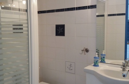 Port Leucate House | Port Leucate - Maison 4 Personnes