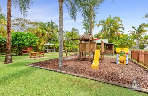 Port Macquarie Other | Port Macquarie Rental Village