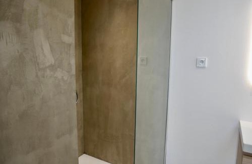 Ventabren House | Port Miou - Coliving - Mas des Sous Bois