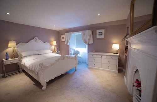 Pitlochry Hotel | Port Na Craig Inn