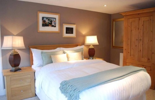 Pitlochry Hotel | Port Na Craig Inn