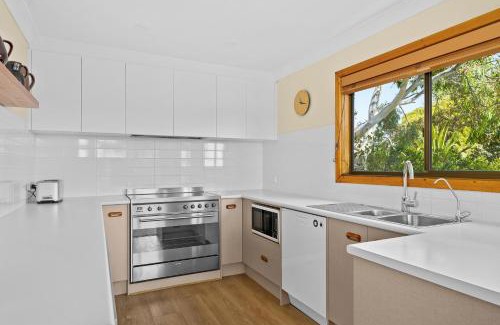 Port Willunga House | Port of Call - Port Willunga - C21 SouthCoast Holidays