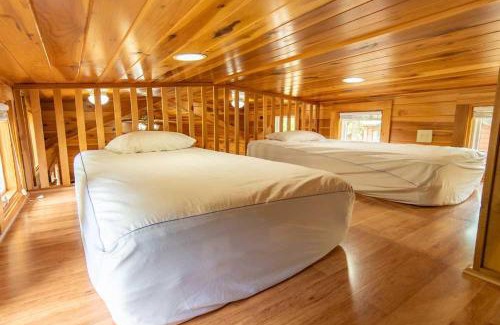 Kimberling City Hotel | Port of Kimberling Resort & Campground