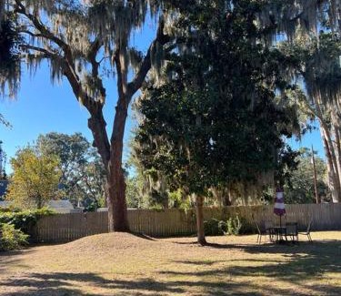 Port Royal Apartment | Port Royal Blue Island Getaway