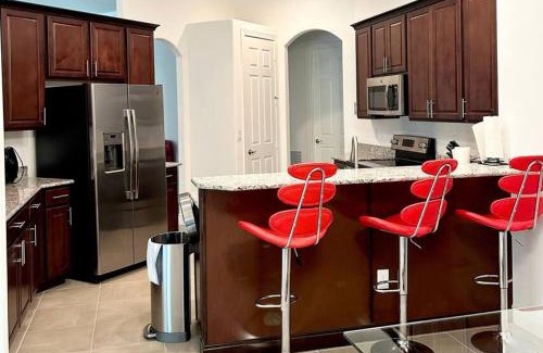 Port Saint Lucie House | Port St. Lucie Home Paradise