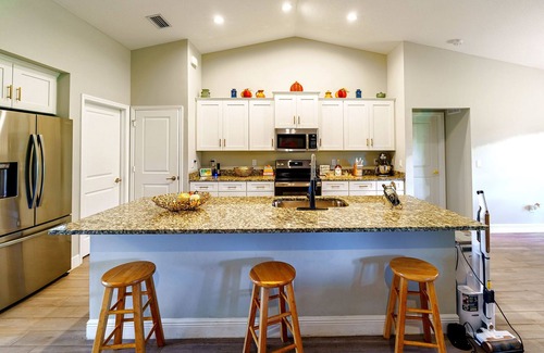 Port Saint Lucie House | Port St Lucie Room
