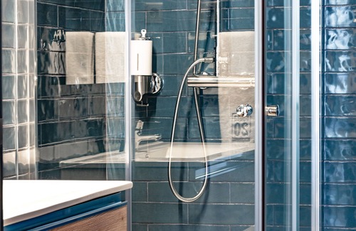 Leiria Apartment | Porta 20 Boutique Guesthouse - 1