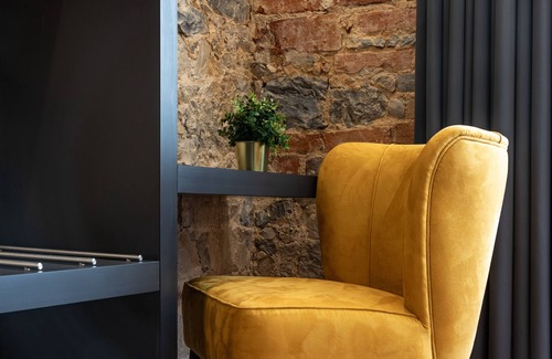 Leiria Apartment | Porta 20 Boutique Guesthouse - 2