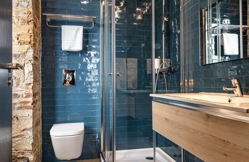 Leiria Apartment | Porta 20 Boutique Guesthouse - 2