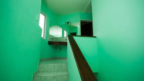 Tanti Apartment | Portal de las Sierras