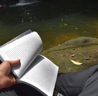 Mocoa Cabin | Portal del Sol