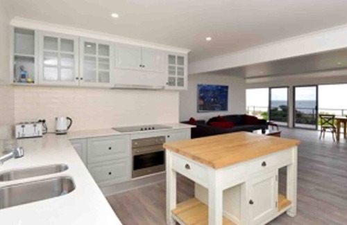 Portarlington House | Portarlington Beach House