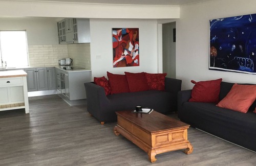 Portarlington House | Portarlington Beach House