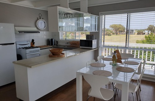 Portarlington House | Portarlington Family Getaway