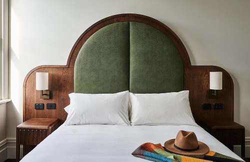Portarlington Hotel | Portarlington Grand Hotel