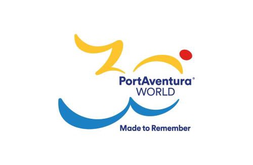 Salou Hotel | PortAventura Hotel Gold River - Includes unlimited access to PortAventura Park & 1 access to Ferrari Land