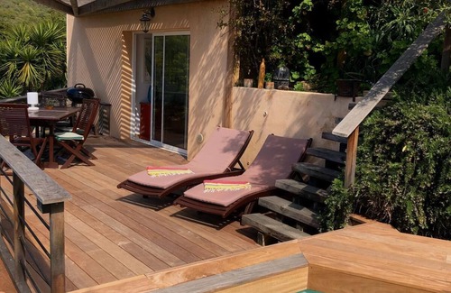Porticcio Apartment | Porticcio: Apartment/flat - Porticcio