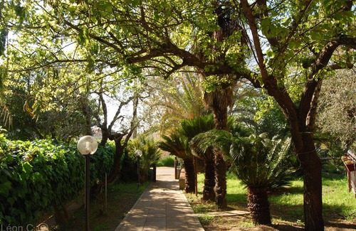 Puntone di Scarlino Apartment | Portiglioni: Apartment/flat - Portiglioni