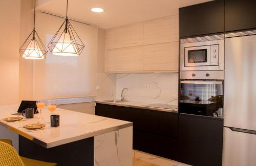 A Carrasca Apartment | PORTO & AMERICA.