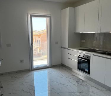 Portopalo di Capo Passero Apartment | Porto Ammare apartment - SiciliaVacanza