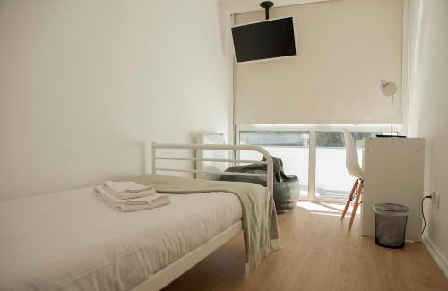 Lordelo do Ouro e Massarelos House | PORTO CONCEPT HOME - Campo Alegre