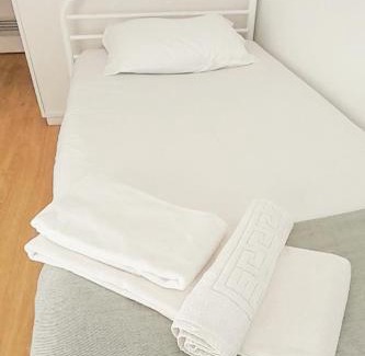 Lordelo do Ouro e Massarelos House | PORTO CONCEPT HOME - Campo Alegre