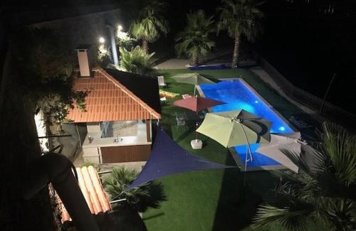 Esposade Apartment | Porto Douro Grande Maison avec Piscine couverte eau chauffée