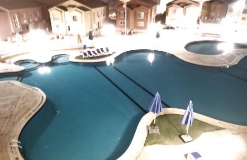 Ras Sudar Villa | Porto El Sokhna Sea view 5 bed room Villa