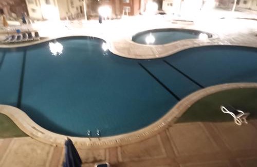 Ras Sudar Villa | Porto El Sokhna Sea view 5 bed room Villa