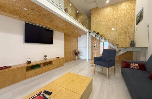 Paranhos House | Porto Encanto- 7 Bedrooms