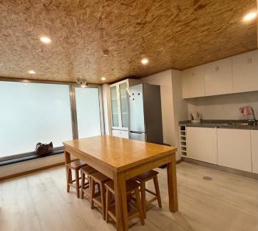 Paranhos House | Porto Encanto- 7 Bedrooms