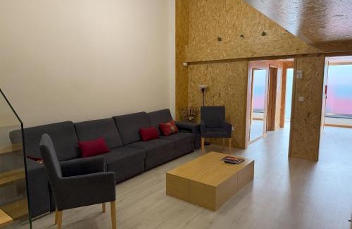 Paranhos House | Porto Encanto- 7 Bedrooms