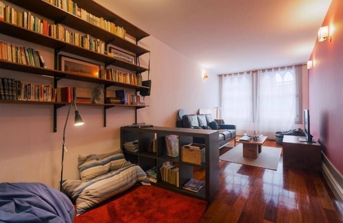 Uniao de Freguesias do Centro Apartment | Porto Hera's House Best Inn