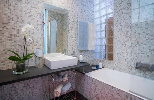 Uniao de Freguesias do Centro Apartment | Porto Hera's House Best Inn