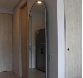 Soacha Apartment | Porto Horizonte 905