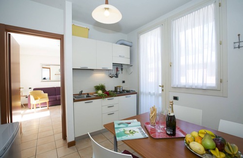 Porlezza Apartment | Porto Letizia Ortensia 6, Porlezza, Italy