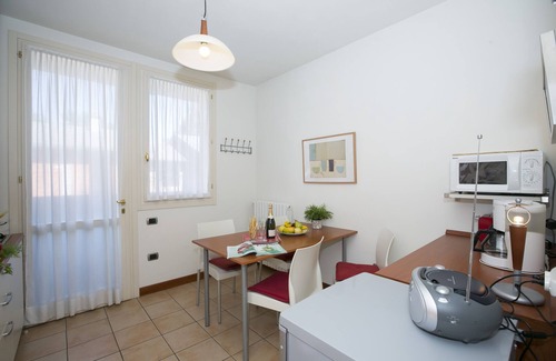 Porlezza Apartment | Porto Letizia Ortensia 6, Porlezza, Italy