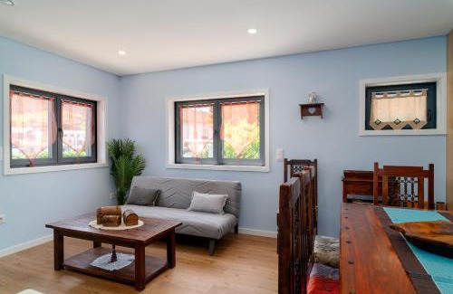 Lever House | Porto Nova Vivenda em Lever