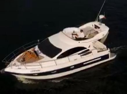 Campanha Boat Rental | Porto Private Yacht- Accommodation Douro River
