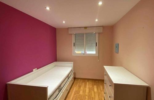 Port de Sagunt Apartment | Porto Sagunto Amerika 39