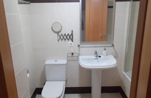 Port de Sagunt Apartment | Porto Sagunto Amerika 39