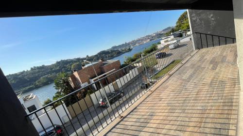 Porto Apartment | Porto Vista Douro Apart