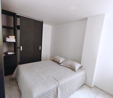 San Jose de Cucuta Apartment | Portobelho